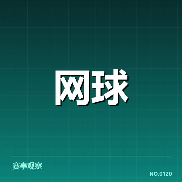 温网伤病恢复：选手恢复速度与竞赛安排疑问